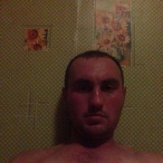  ,  , 38