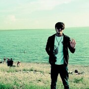  ,   Baxtiyor, 23 ,   ,   