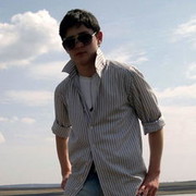  ,   Daniel, 30 ,   