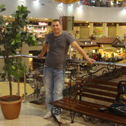  ,   , 49 ,     , c 