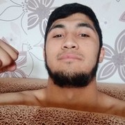 ���������� �����������, ���� ������� Amin, 29 ���, ������������ ��� ������, ����� � ���������, c�������� ���������