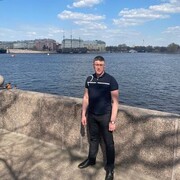 ���������� �����-���������, ���� ������� �������, 33 ����, ������������ ��� ������, ����� � ���������