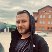 ���������� �����������, ���� ������� �����, 31 ���, ������������ ��� ������