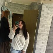  ,   , 23 ,   ,   , c , 