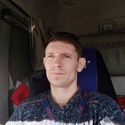 ���������� �����������, ���� ������� ������, 44 ����, ������������ ��� ������, ����� � ���������, c�������� ���������