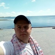 ���������� ����, ���� ������� �������, 29 ���, ������������ ��� ������, ����� � ���������, c�������� ���������