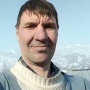  ,   B, 49 ,   ,   