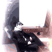  ,   Ali, 25 ,   ,   , c , 