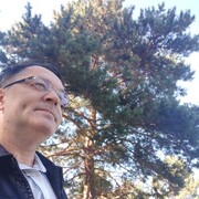 ,   , 55 ,   ,   