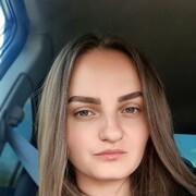  --,   Darya, 29 ,   