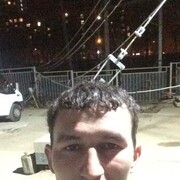 ,   , 30 ,   c 