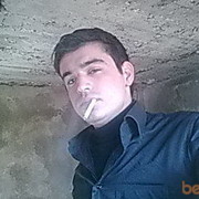  ,   Nizami, 37 ,   