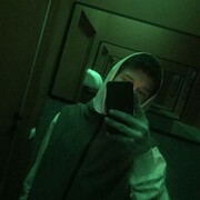 ���������� �������, ���� ����� �����, 23 ����, ������������ ��� ������, ����� � ���������