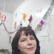Знакомства Амурзет, девушка Людмила, 39