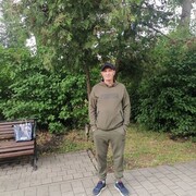  ,   , 55 ,   ,   