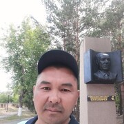 ���������� ���������, ���� ������� ���, 42 ����, ������������ 