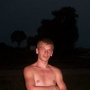 ���������� ������, ���� ������� Savchik, 34 ����, ������������ ��� ������, ����� � ���������, c�������� ���������