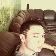 ���������� ������, ���� ������� ������, 37 ���, ������������ ��� ������