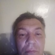 ���������� ���, ���� ������� ����, 49 ���, ������������ ��� ����� � ���������, c�������� ���������