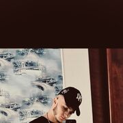 ���������� ������, ���� ������� �� ��������, 27 ���, ������������ ��� ������, ����� � ���������