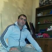  ,   Ilkin, 40 ,   ,   , c 