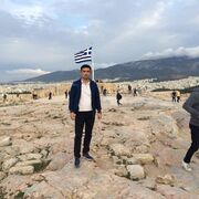  ,   Tillo, 33 ,  