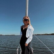 ���������� �������, ���� ������� �����, 29 ���, ������������ ��� c�������� ���������