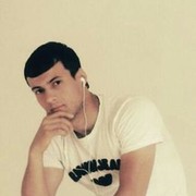  ,   Ruslan, 30 ,   ,   , c 