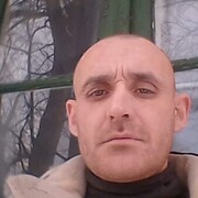 ���������� �����, ���� ������� �����, 44 ����, ������������ ��� c�������� ���������