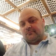 ���������� ����������, ���� ������� ��������, 41 ���, ������������ ��� ������, ����� � ���������