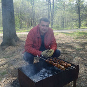 ���������� �������, ���� ������� ������, 40 ���, ������������ ��� ������, ����� � ���������, c�������� ���������