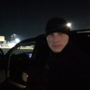 ���������� �����������, ���� ������� �������, 38 ���, ������������ ��� ������, ����� � ���������, ���������