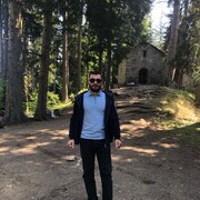  ,   Alex, 29 ,   ,   