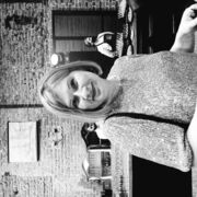 ���������� ���������������, ���� ������� �������, 41 ���, ������������ ��� ����� � ���������, c�������� ���������