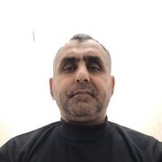  ,  , 51