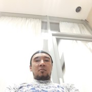  -,   Azam, 36 ,  
