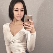  ,   , 31 ,   ,   , c , 