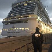 ���������� ������, ���� ������� ������, 27 ���, ������������ ��� ������, ����� � ���������