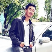 ���������� �����������, ���� ������� ����, 28 ���, ������������ ��� ������, ����� � ���������, c�������� ���������