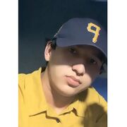  ,  Sultan, 25