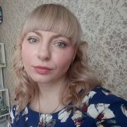  -,   , 34 ,   ,   , c 
