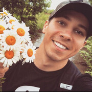 ���������� ������, ���� ������� ����������, 35 ���, ������������ ��� c�������� ���������