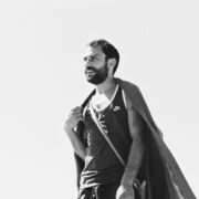 ���������� �����, ������� �����, 39