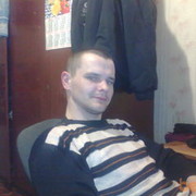  ,   Shurik58885, 40 ,     , c 