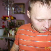  ,   Deniska 2, 45 ,  