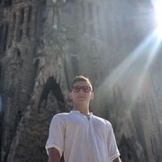 ���������� ��������, ���� ����� ����, 25 ���, ������������ ��� ������, ����� � ���������