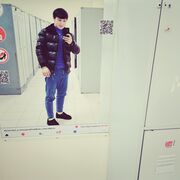 ���������� ������, ���� ������� Sasha, 28 ���, ������������ ��� c�������� ���������