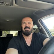 ,   Murad, 49 ,   ,   