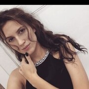 ���������� �����, ���� ������� ��������, 29 ���, ������������ ��� c�������� ���������, ���������