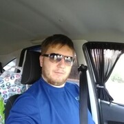  ,   , 42 ,   